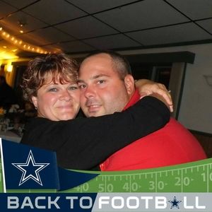 Meet your Posher, Howard